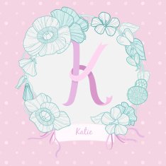 ribbon abc N20