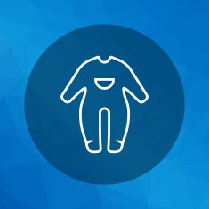 Infant bodysuit