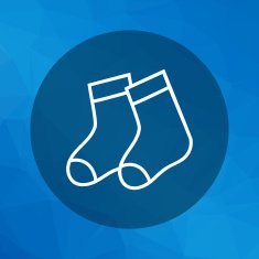 Baby Socks N2