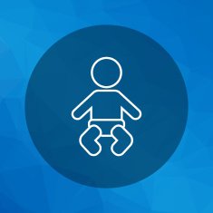 Baby Icon N3