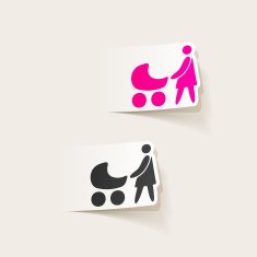 realistic design element family N9