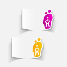 realistic design element family N16