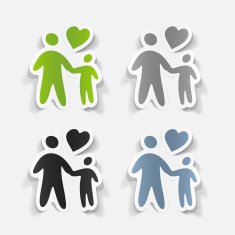 realistic design element family N22