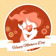 Happy mother's day N3