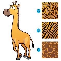Game for Children N9