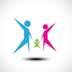 Family Icon N13