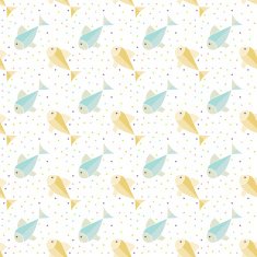 seamless pattern N23