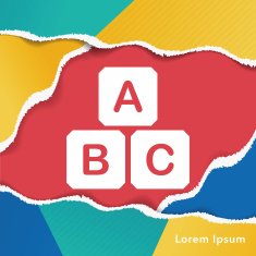 baby toy bricks icon N3