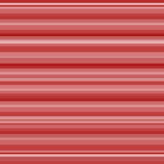Abstract striped pattern wallpaper illustration