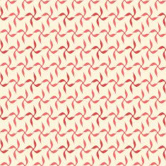 Romantic seamless pattern N3