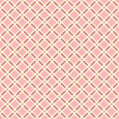 Romantic seamless pattern N4