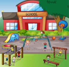 kids N43