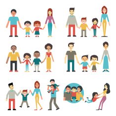 Family N45