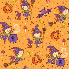 Halloween N24