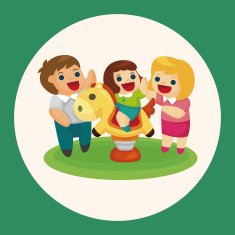 family theme elements N4