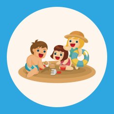 family theme elements N5