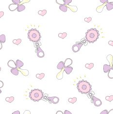 Baby Shower N30