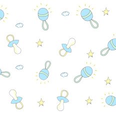 Baby Shower N31