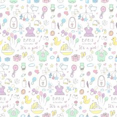 Baby Shower N32
