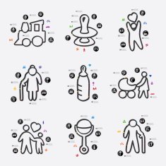 family infographic N2