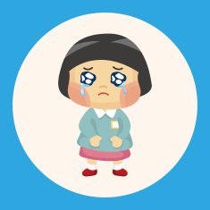 kid theme elements N3