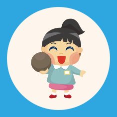 kid theme elements N9