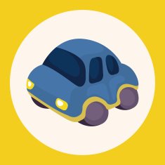 baby toy theme elements N7