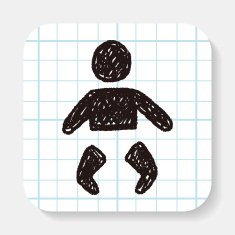Doodle Baby N6