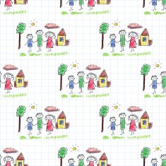 Happy Family N62