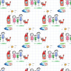 Happy Family N72