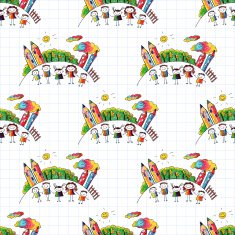 Happy Kids N45
