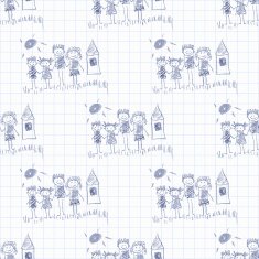 Happy Family N88