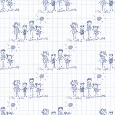 Happy Family N90