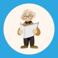 grandfather theme elements N6