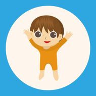 kid theme elements N11