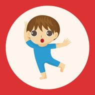 kid theme elements N13