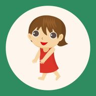 kid theme elements N14