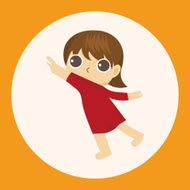 kid theme elements N15
