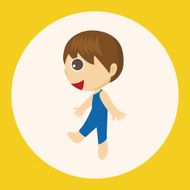 kid theme elements N16