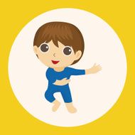kid theme elements N18