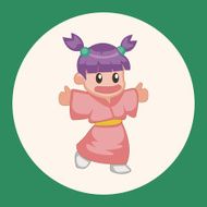 kid theme elements N20