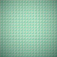 Retro mint different vector seamless patterns N3