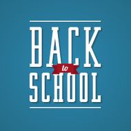 Back To School N114