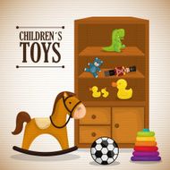 Baby toys design N2