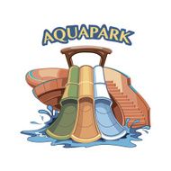 aquapark