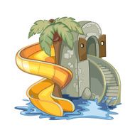 aquapark N2