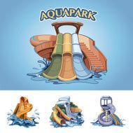 aquapark N4