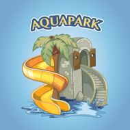 aquapark N5