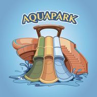 aquapark N6