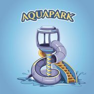 aquapark N7